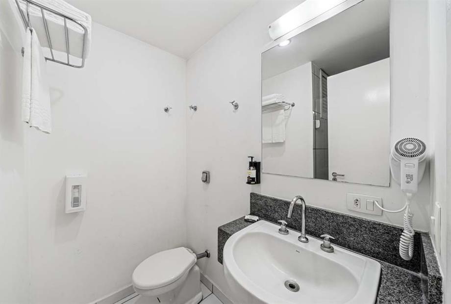 luxo casal baixa - slsc 7.jpg