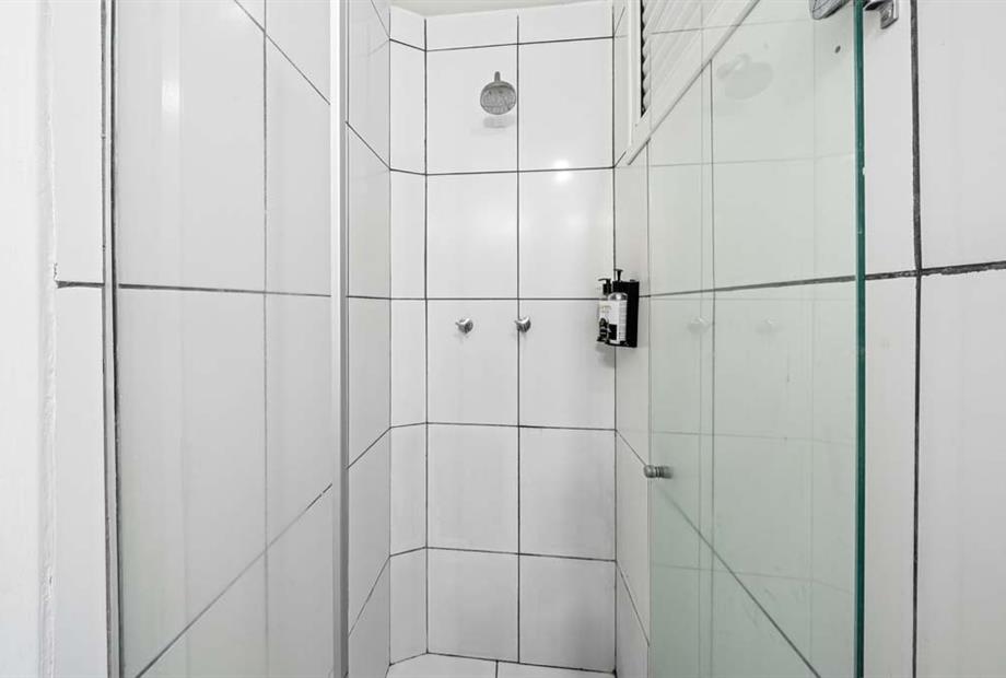 luxo casal baixa - slsc 6.jpg