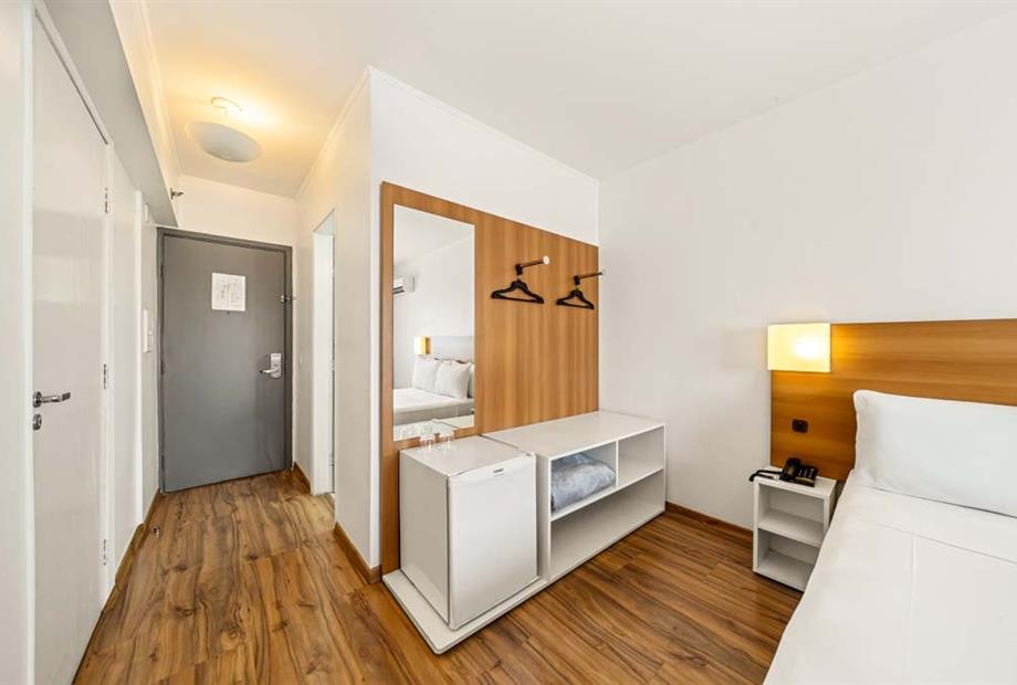 luxo casal baixa - slsc.jpg