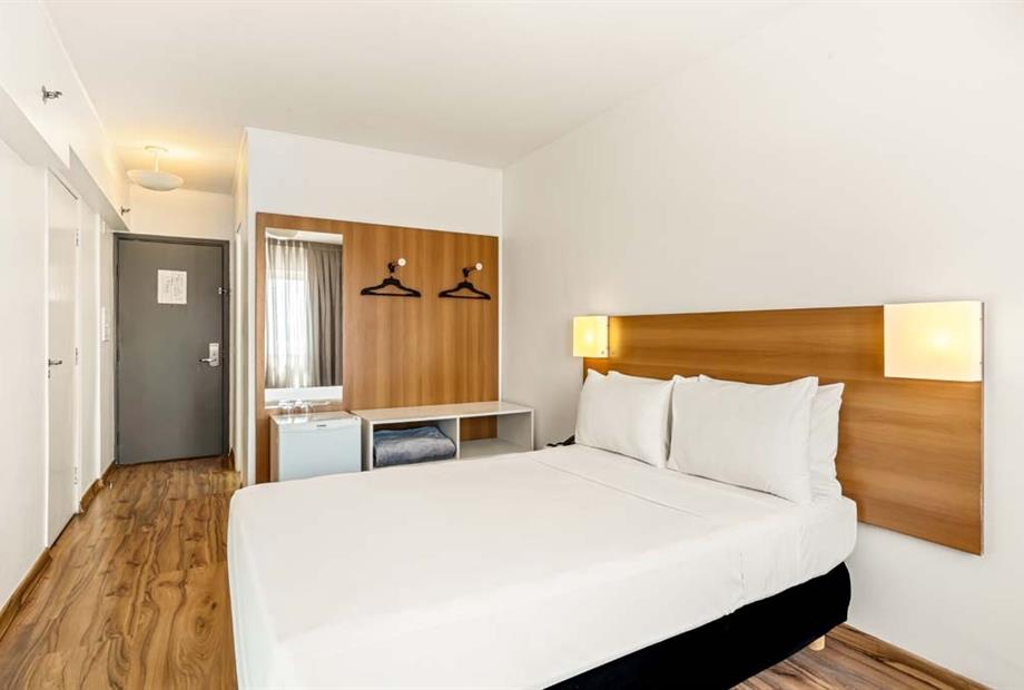 luxo casal baixa - slsc 2.jpg