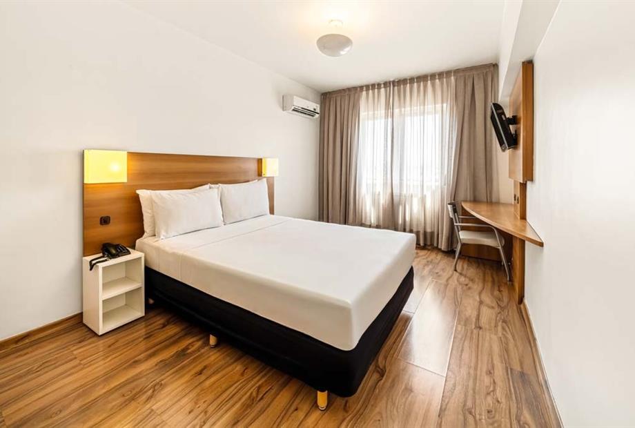 luxo casal baixa - slsc 5.jpg