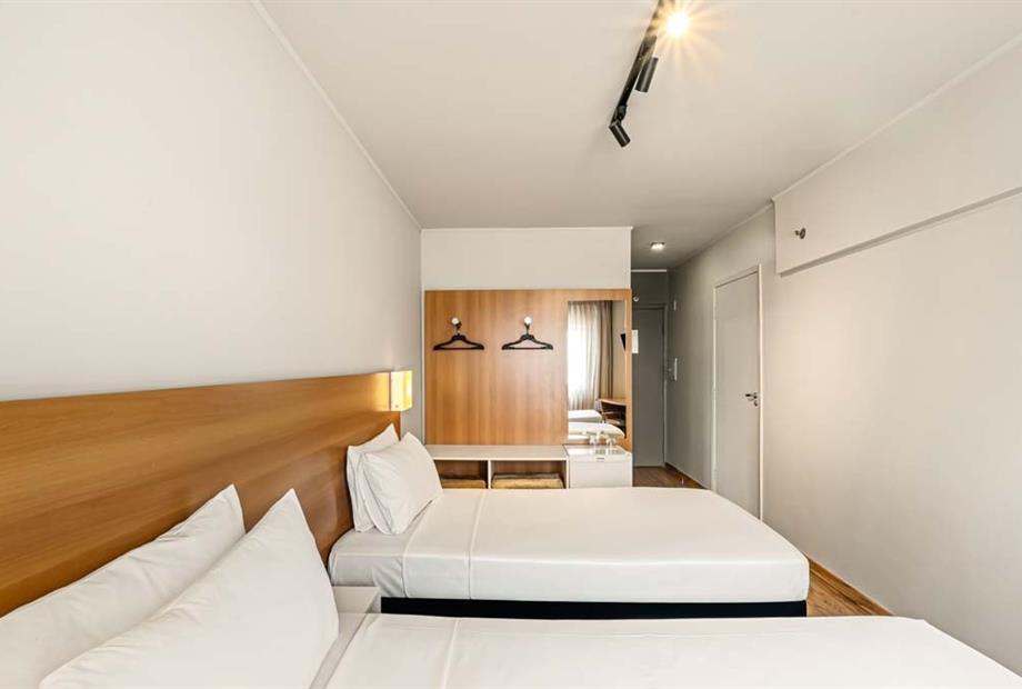 luxo twin slsc baixa 5.jpg