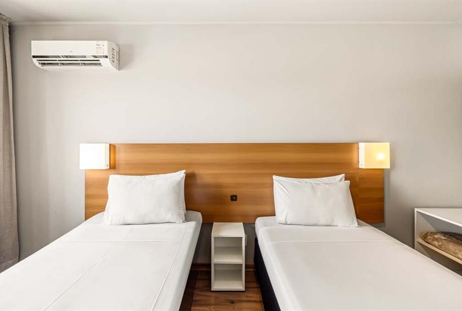 luxo twin slsc baixa.jpg