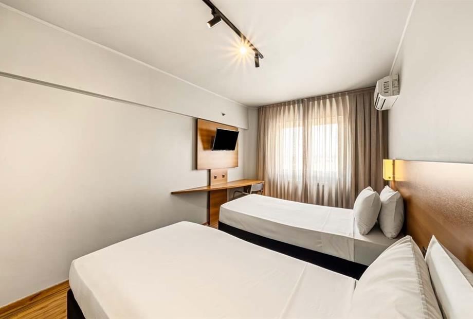 luxo twin slsc baixa 6.jpg