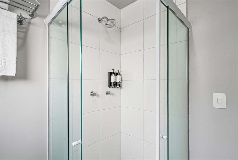 luxo twin slsc baixa 7.jpg