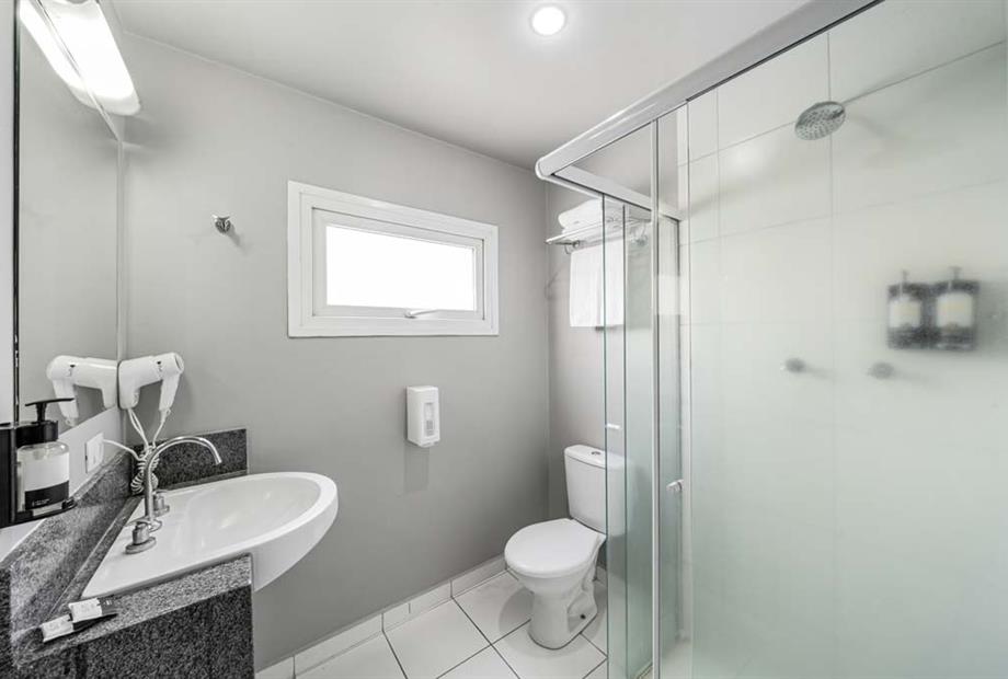 luxo twin slsc baixa 8.jpg