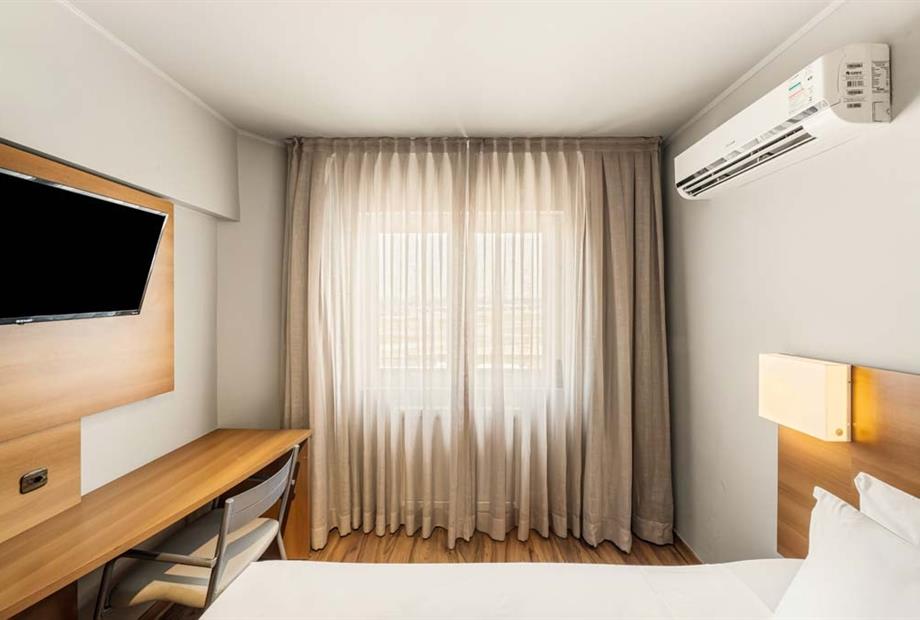 luxo twin slsc baixa 2.jpg