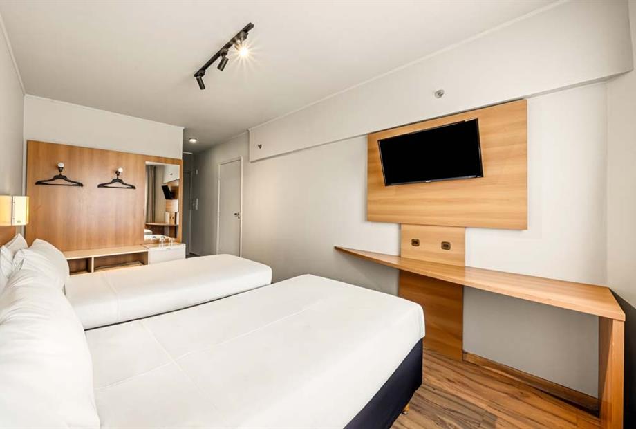 luxo twin slsc baixa 4.jpg