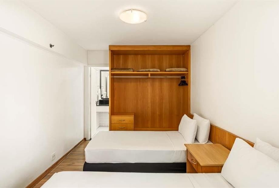 slsc familia baixa 2.jpg