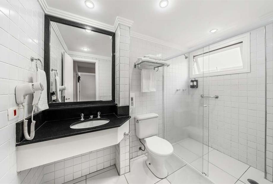 slsc familia baixa 7.jpg