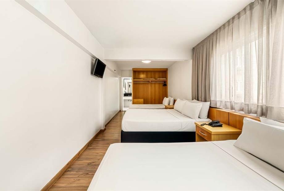 slsc familia baixa 6.jpg