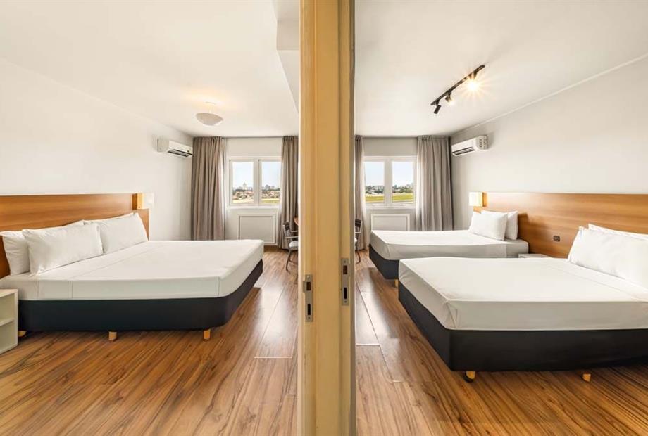 slsc familia baixa.jpg