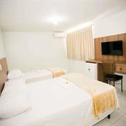 Quarto Duplo