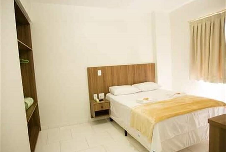 whatsapp image 2025-12-19 at 11.09.14 (2).jpeg