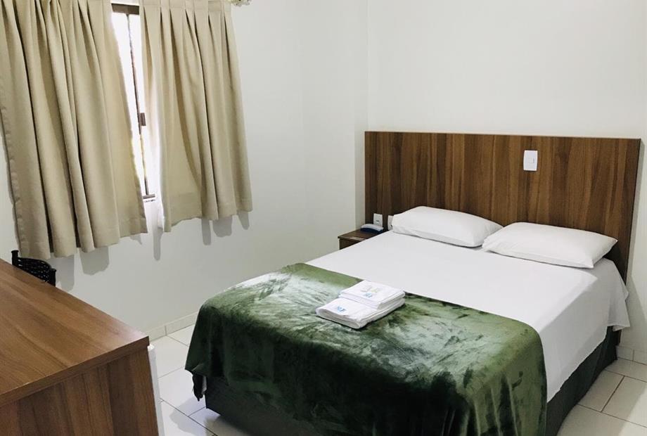 whatsapp image 2025-12-19 at 11.12.54.jpeg