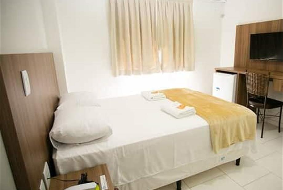 whatsapp image 2025-12-19 at 11.09.14 (1).jpeg