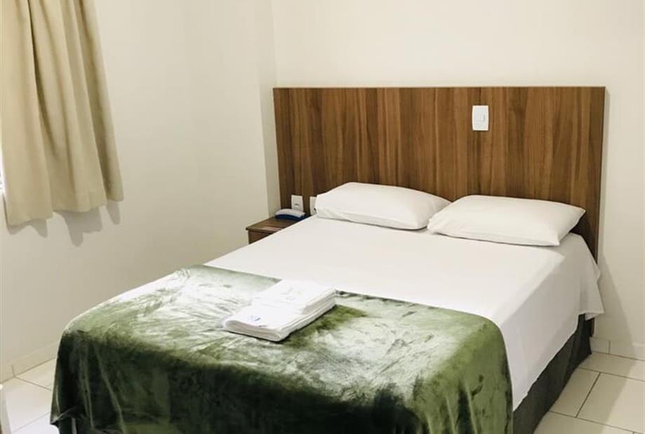 whatsapp image 2025-12-19 at 11.12.53.jpeg