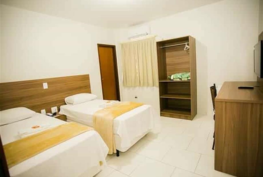 whatsapp image 2025-12-19 at 11.09.14.jpeg