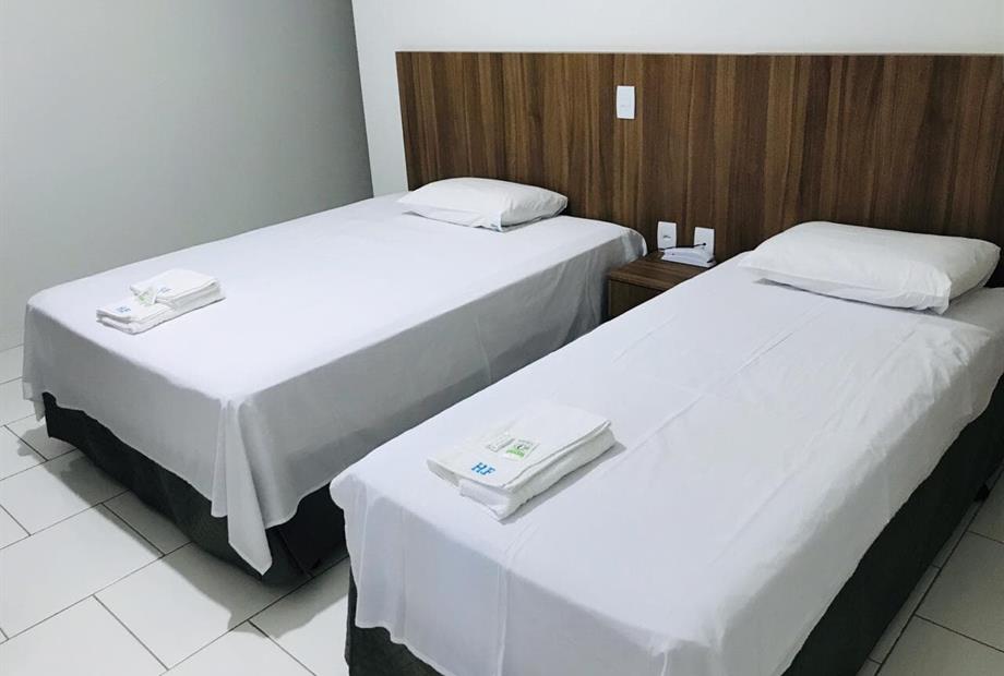 whatsapp image 2025-12-19 at 11.12.55 (1).jpeg