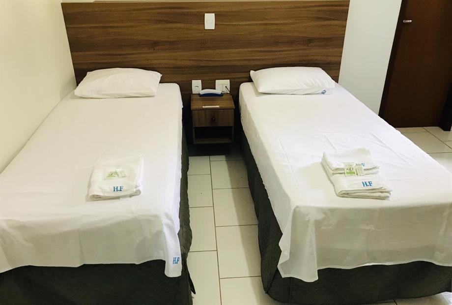 whatsapp image 2025-12-19 at 11.12.51.jpeg