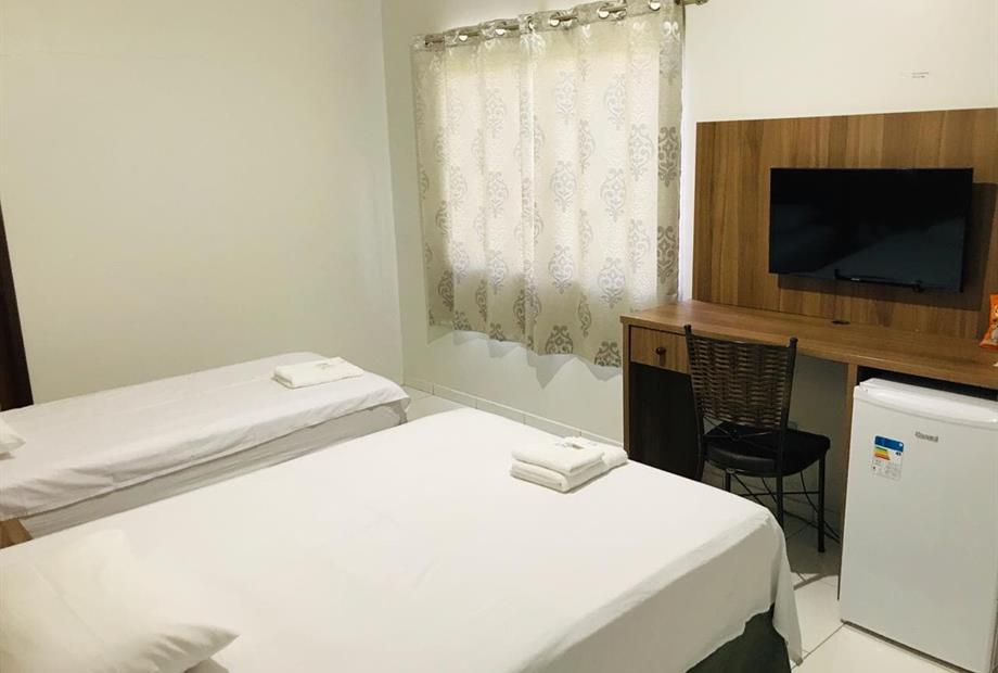 whatsapp image 2025-12-19 at 11.12.55.jpeg