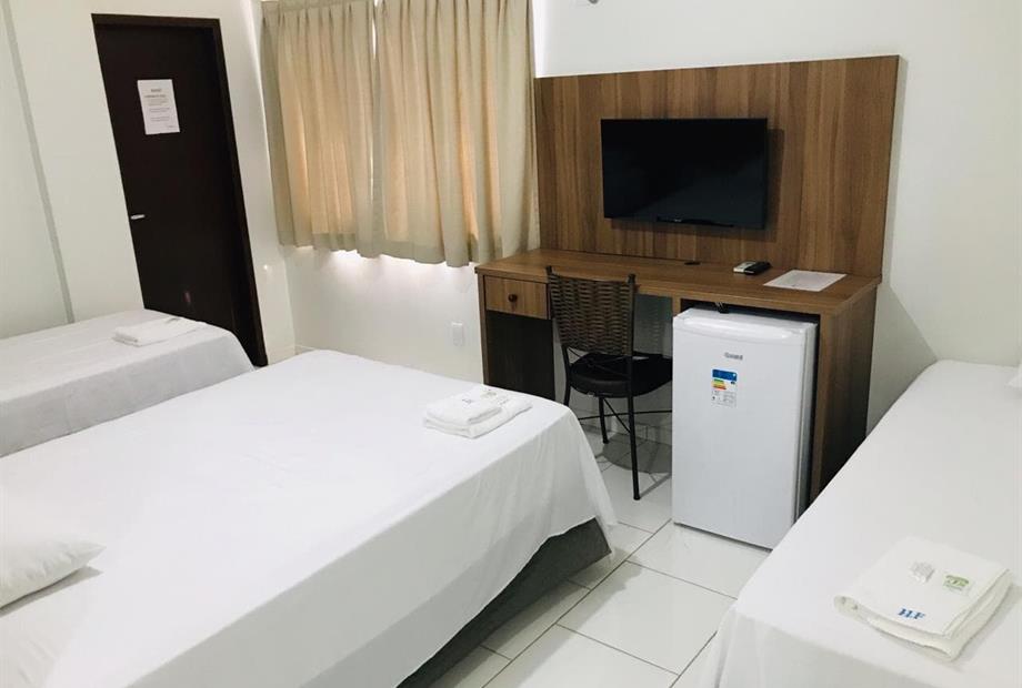 whatsapp image 2025-12-19 at 11.12.53 (1).jpeg