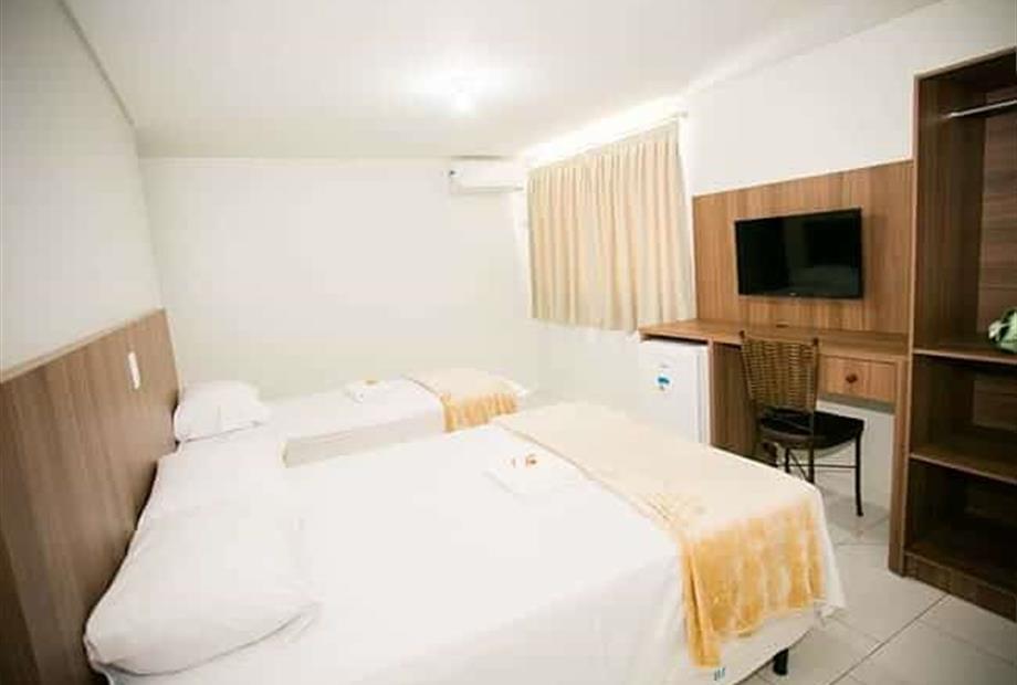 whatsapp image 2025-12-19 at 11.09.13.jpeg