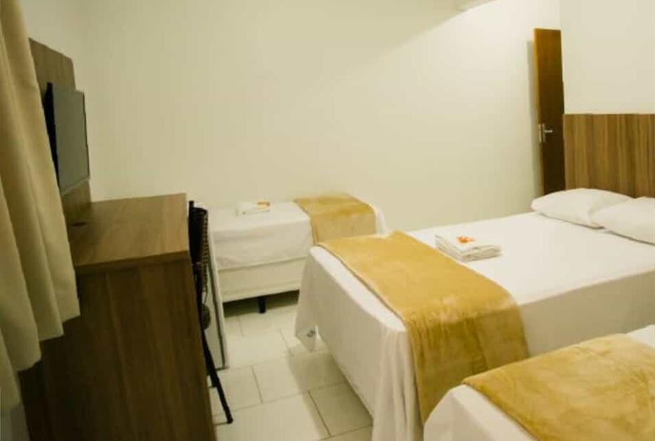 whatsapp image 2025-12-19 at 11.11.39.jpeg