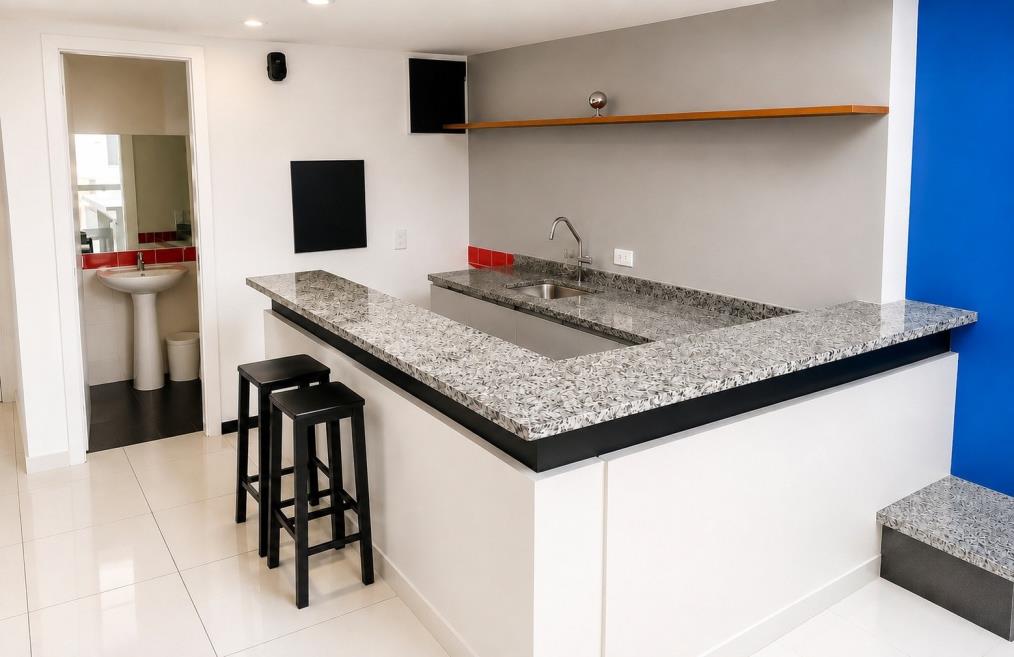 duplex e duplex luxo (2) - metropolitan_1mb.jpg
