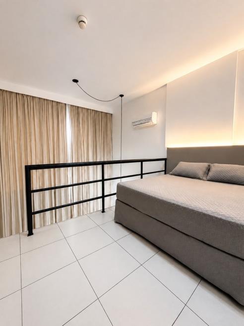 duplex e duplex luxo (4) - metropolitan_1mb.jpg