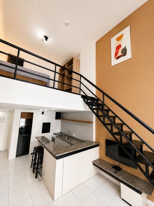 duplex e duplex luxo (3) - metropolitan_1mb.jpg