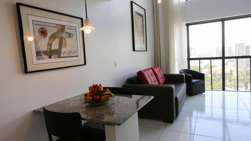 estudio duplex3.jpg