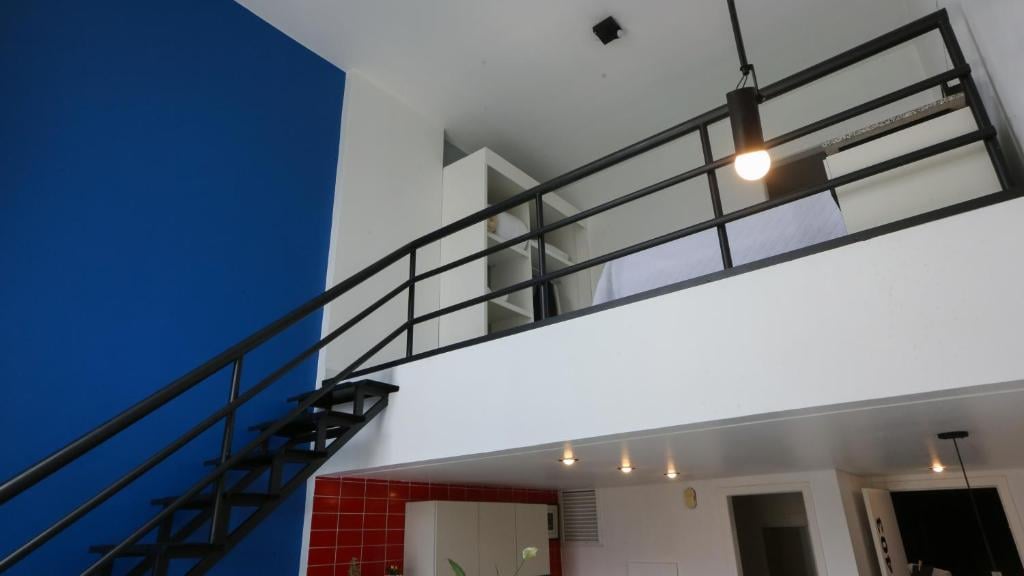 estudio duplex6.jpg