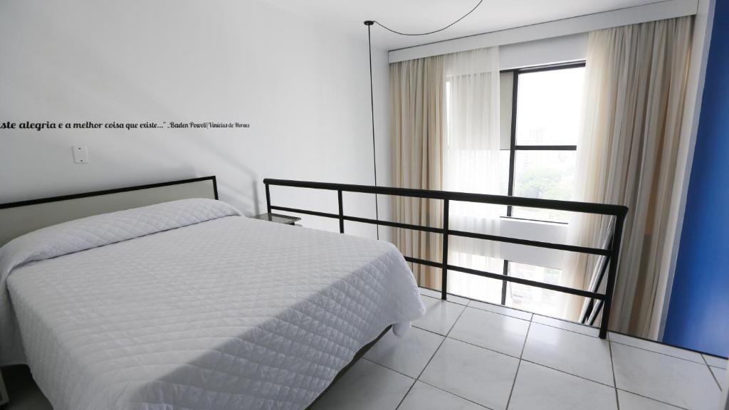 duplex2.jpg