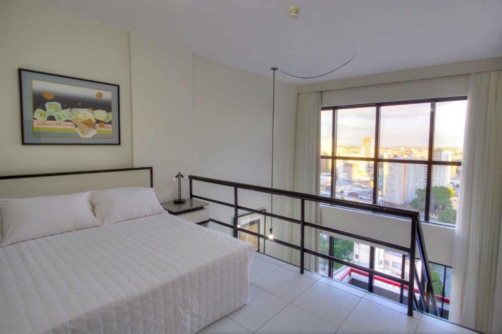 estudio duplex.jpg