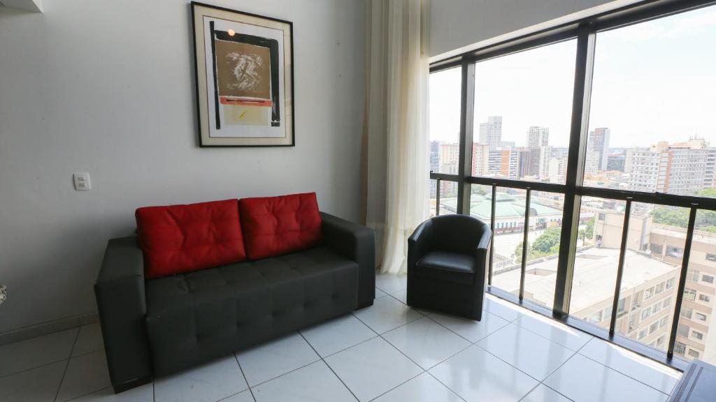 estudio duplex5.jpg