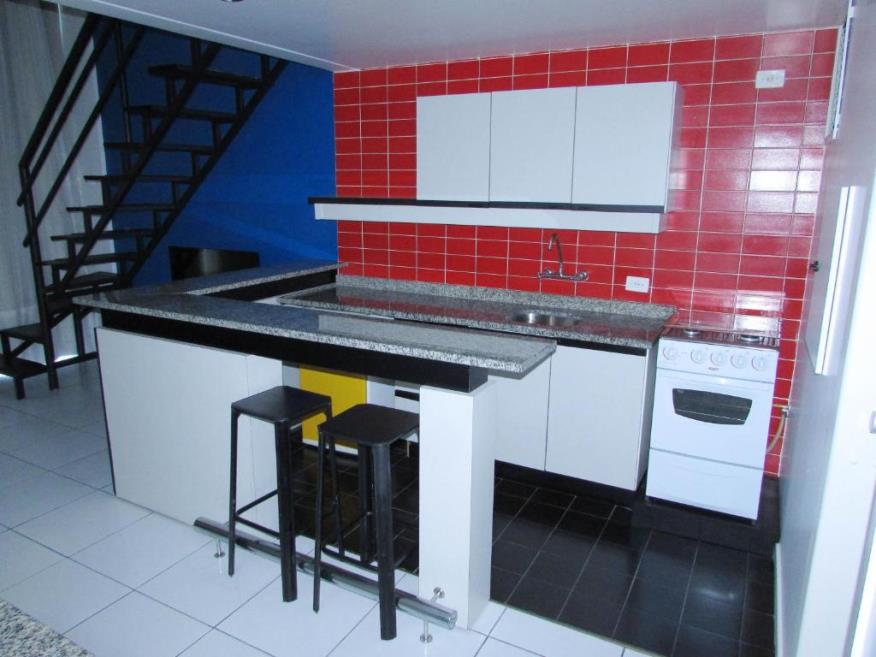 duplex1.jpg