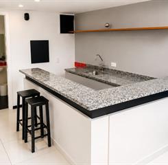 duplex e duplex luxo (2) - metropolitan_1mb.jpg