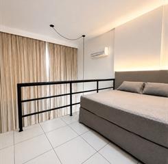 duplex e duplex luxo (4) - metropolitan_1mb.jpg
