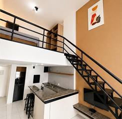 duplex e duplex luxo (3) - metropolitan_1mb.jpg