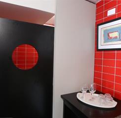 executivo casal3.jpg