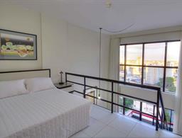 Bristol Metropolitan Curitiba Centro