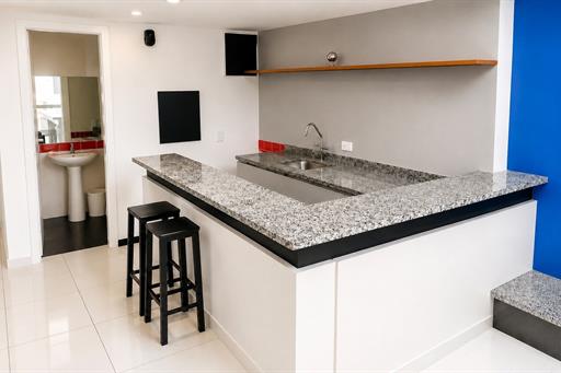 duplex e duplex luxo (2) - metropolitan_1mb.jpg