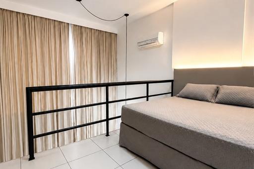 duplex e duplex luxo (4) - metropolitan_1mb.jpg