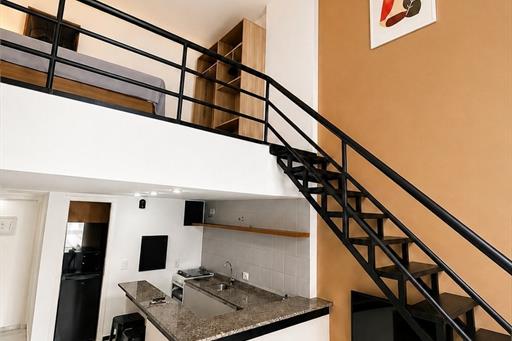 duplex e duplex luxo (3) - metropolitan_1mb.jpg