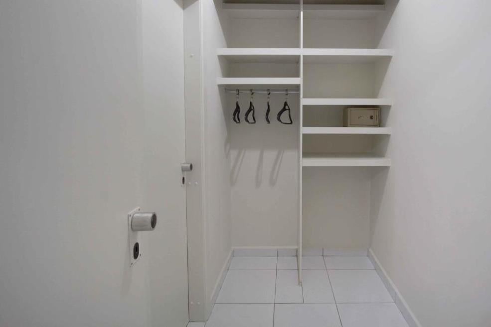 estudio duplex4.jpg
