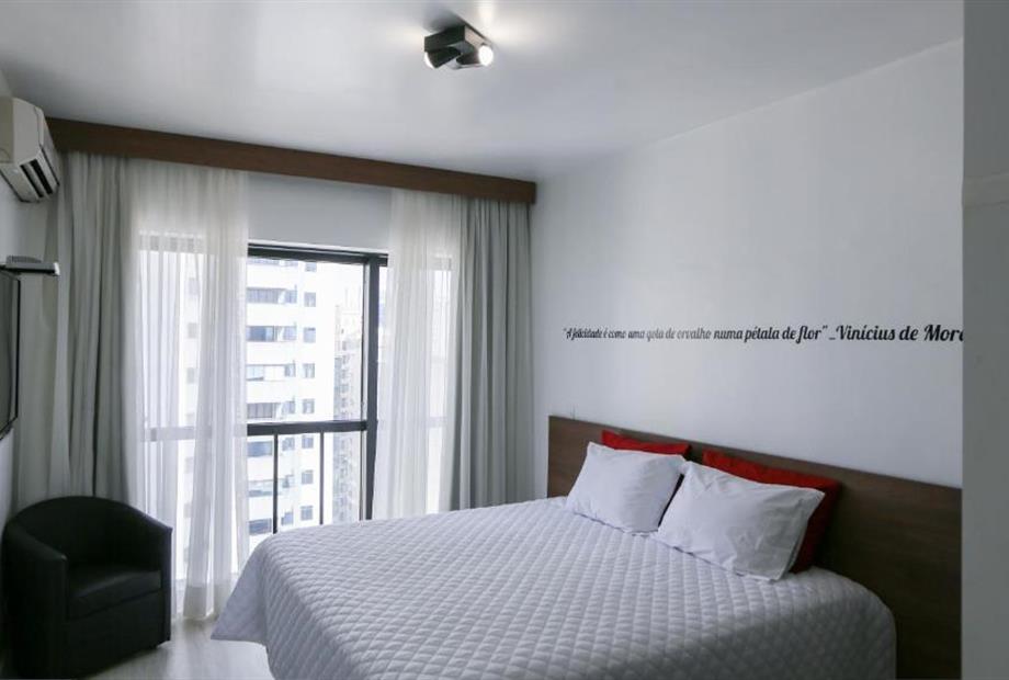 executivo casal2.jpg