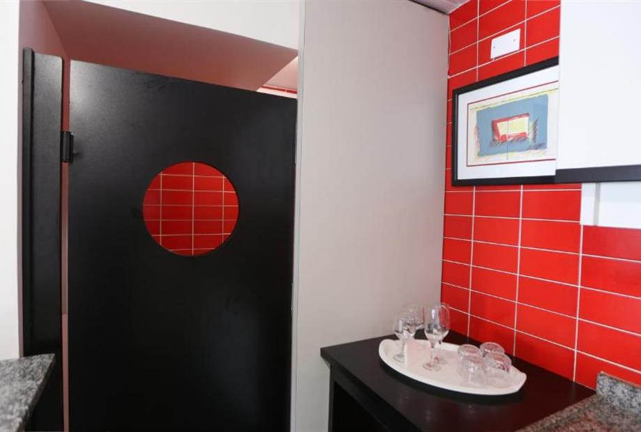 executivo casal3.jpg