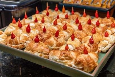 suct - café da manhã (9).jpg