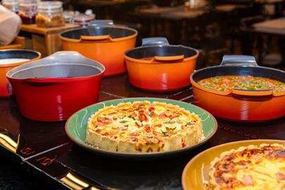 suct - café da manhã (1).jpg